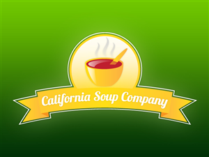 Logo Design by Anthony for this project | Design: #378059