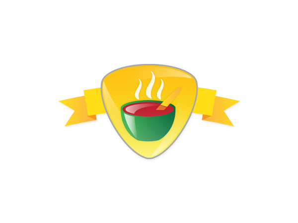 Design de Logo par Anthony pour ce projet | Design #380211