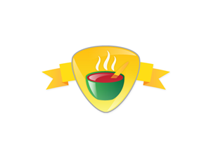 Logo Design by Anthony for this project | Design: #380211