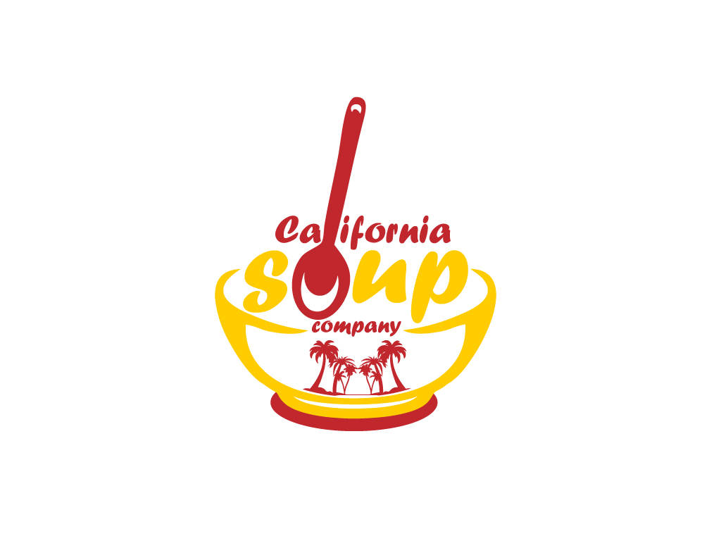 Logo Design by HyperTime Studio for this project | Design #379844