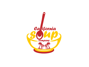Logo Design by HyperTime Studio for this project | Design: #379844