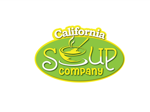 Logo Design by QissDesign Solution for this project | Design: #396601