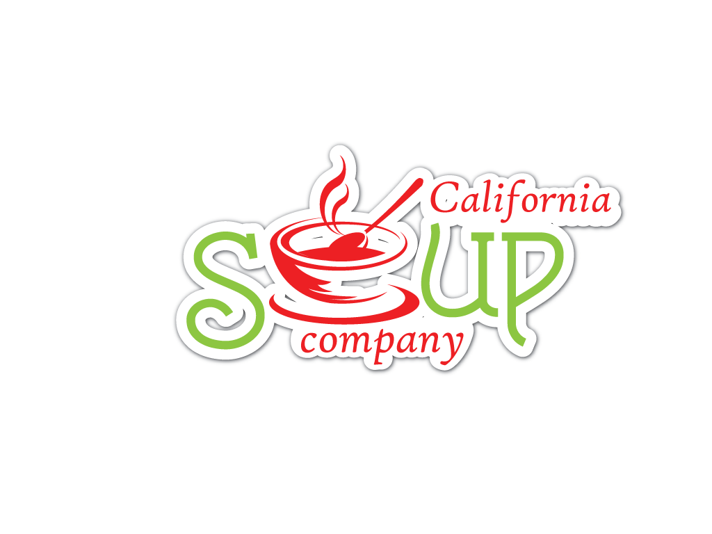 Logo Design by QissDesign Solution for this project | Design #396618