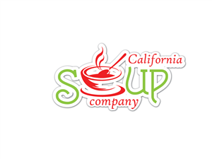 Design de Logo par QissDesign Solution pour ce projet | Design #396618