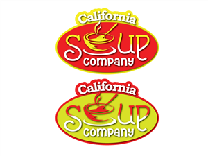 Logo Design by QissDesign Solution for this project | Design: #396623
