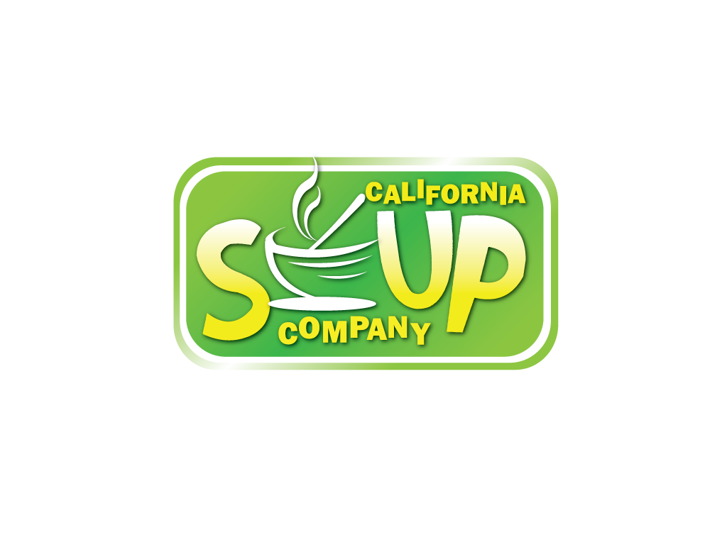 Logo Design by QissDesign Solution for this project | Design #396788