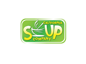 Logo Design by QissDesign Solution for this project | Design: #396788