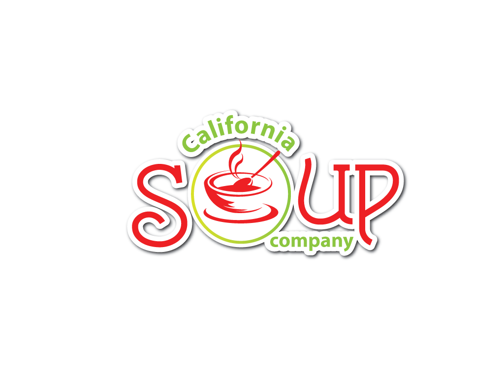 Logo Design by QissDesign Solution for this project | Design #396810