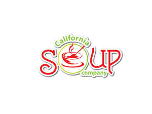 Logo Design by QissDesign Solution for this project | Design: #396810