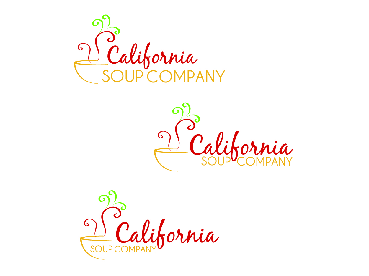 Logo Design by MemoCo for this project | Design: #394239
