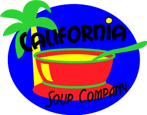 Logo Design by Teriary Design