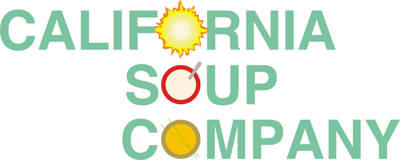 Logo Design by curvesDesign for this project | Design #387232