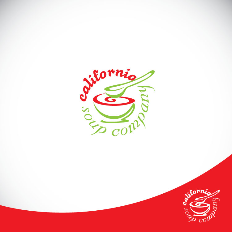 Logo Design by POP! for this project | Design #381573
