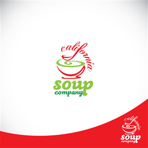 Logo Design by POP! for this project | Design: #381592