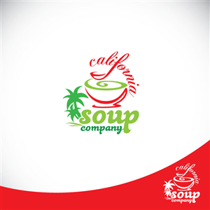 Design de Logo par POP! pour ce projet | Design #381610