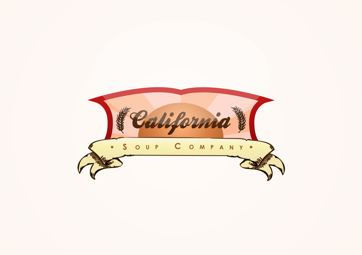 Logo-Design von May Refky für dieses Projekt | Design #387794