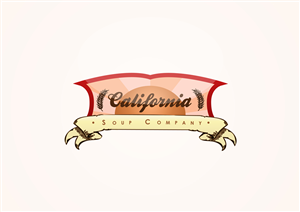 Logo Design by May Refky