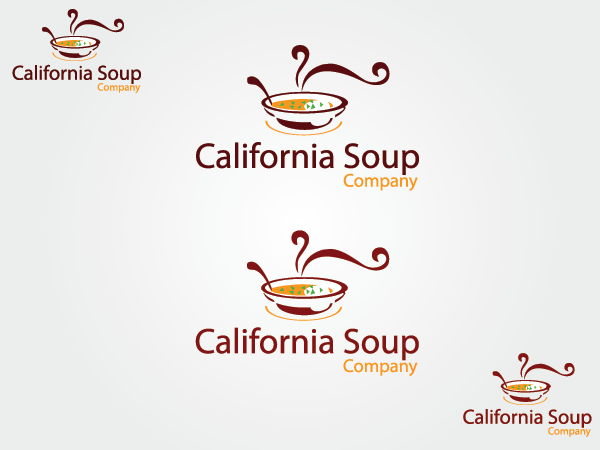Logo Design by Anhlee for this project | Design #415542