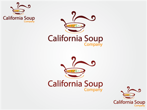 Logo Design by Anhlee for this project | Design: #415542