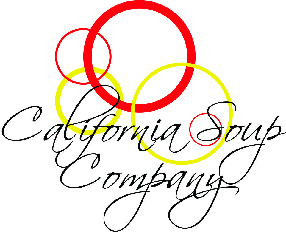 Logo Design by bionic babe for this project | Design #378421