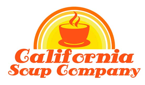 Logo Design by Lou Sharp for this project | Design: #417055