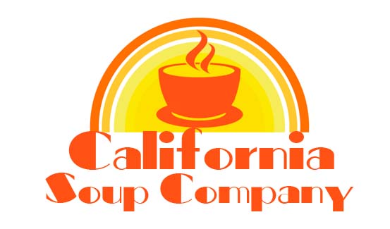 Logo Design by Lou Sharp for this project | Design #417071