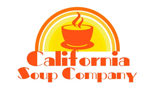 Logo Design by Lou Sharp for this project | Design: #417071