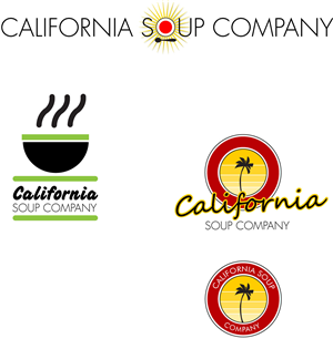 Design de Logo par kmgraphics pour ce projet | Design #385362