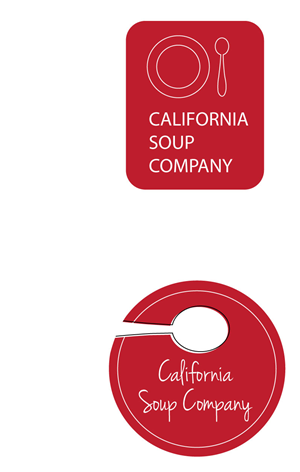 Logo Design by kmgraphics for this project | Design: #386572