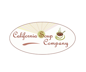 Logo Design by UniqueDesignz for this project | Design: #378029