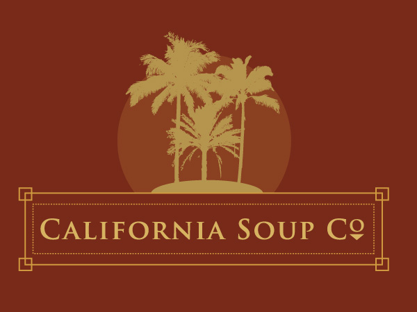 Logo Design by jarofmoths for this project | Design #408023