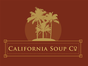 Logo Design by jarofmoths for this project | Design: #408023