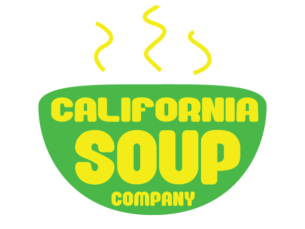 Logo Design by green for this project | Design #383153