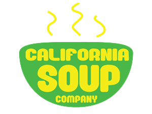 Logo Design by green for this project | Design: #383153
