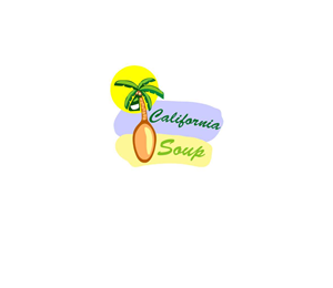 Logo Design by AndrewLT