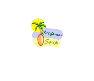 Logo Design by AndrewLT for this project | Design: #403296