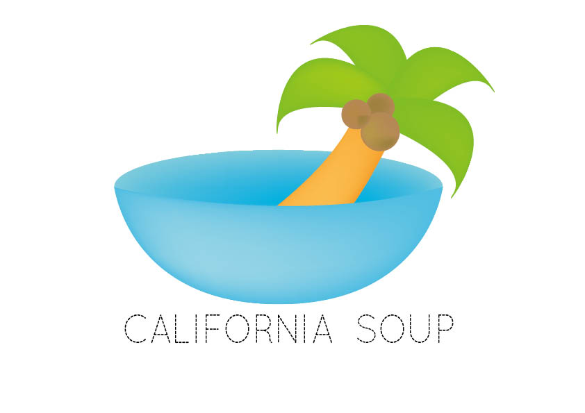 Logo Design by stephcates22 for this project | Design #379510