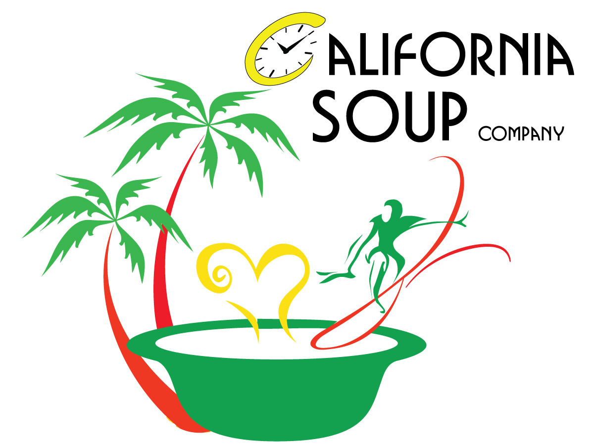 Logo Design by nicoletta for this project | Design #382886