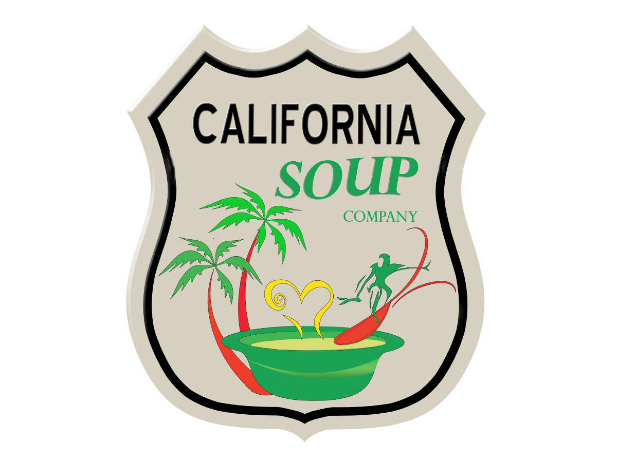 Logo Design by nicoletta for this project | Design #389197