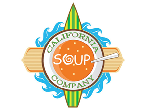 Logo Design by nicoletta for this project | Design: #402100