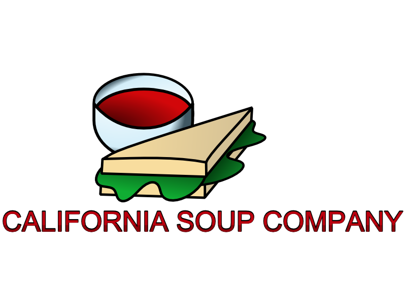 Logo Design by ryanjlaw for this project | Design #405908