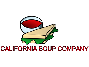 Design de Logo par ryanjlaw pour ce projet | Design #405908