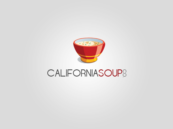 Logo Design by Mokollo Media for this project | Design #412752