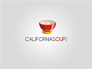 Design de Logo par Mokollo Media pour ce projet | Design #412752