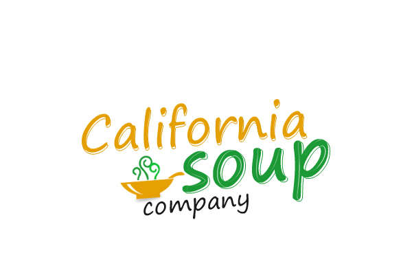 Diseño de Logo por Born to Die  para este proyecto | Diseño #402653