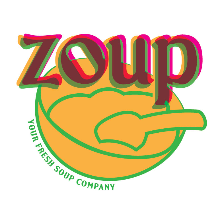 Logo Design by inirico for this project | Design #432824