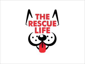 Logo Design by andiacos