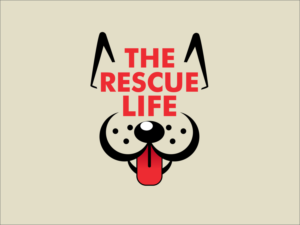 Logo-Design von andiacos für dieses Projekt | Design: #7326605