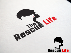 Logo Design by RoobyDesigns