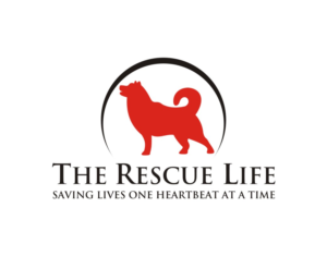 Logo Design by lrbalaji for this project | Design #7283886